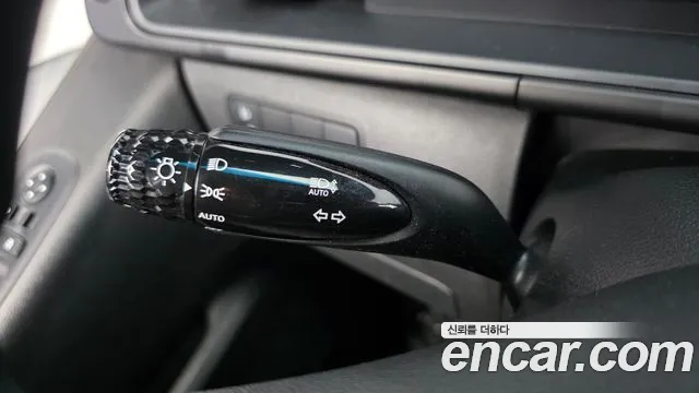 Hyundai Staria Staria Tourer 11 мест — Фото автомобиля 18
