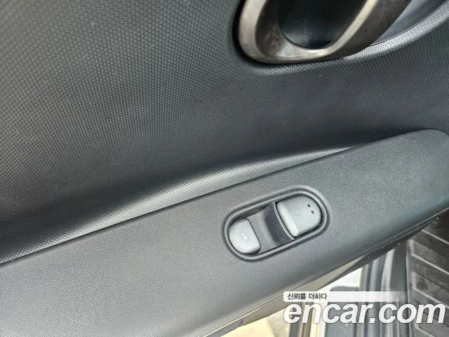 Hyundai Ioniq5 Long Range AWD — Фото автомобиля 9