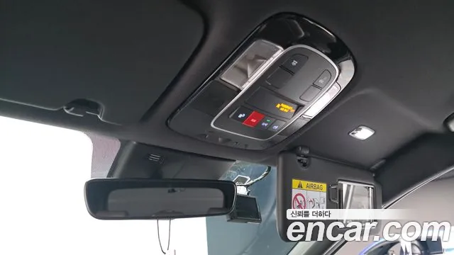 Hyundai Tucson — Фото автомобиля 15
