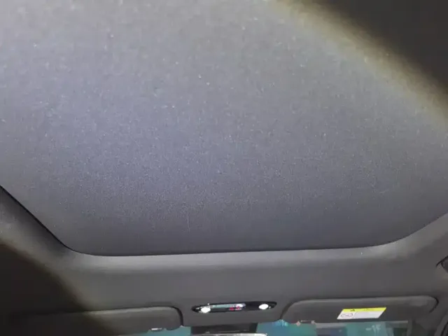 Geely Galaxy L7 — Фото автомобиля 19