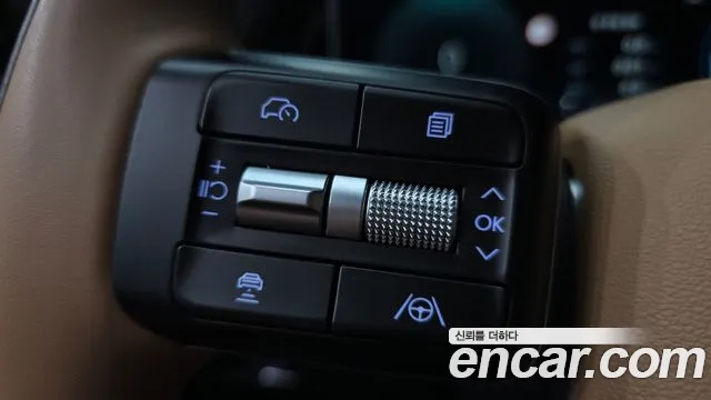 Hyundai Santafe — Фото автомобиля 23
