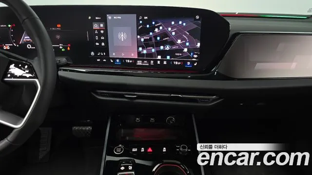 Audi A5 45 TFSI quattro S Line — Фото автомобиля 14