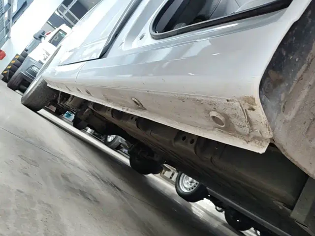 Wuling Yangguang — Фото автомобиля 18