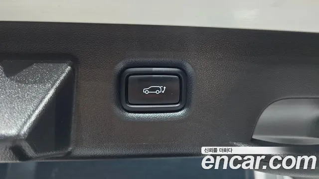 Hyundai Ioniq 5 Ioniq5 — Фото автомобиля 30