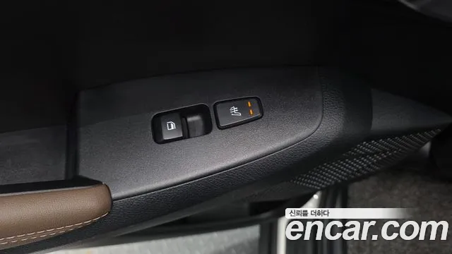 Kia Seltos — Фото автомобиля 18