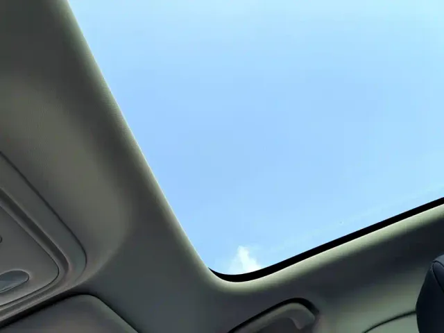 Leapmotor B10 — Фото автомобиля 17