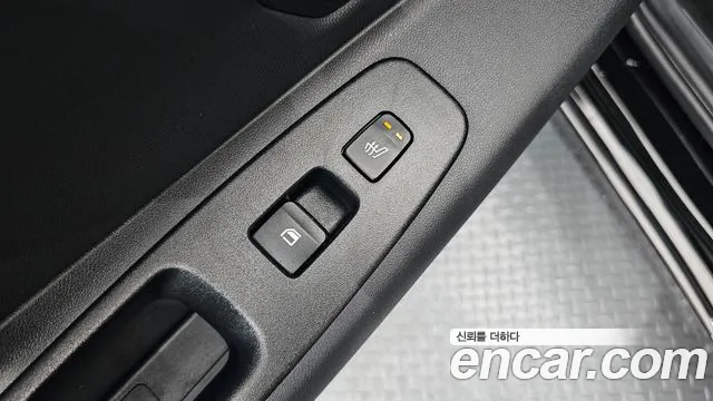 Hyundai Avante CN7 — Фото автомобиля 26