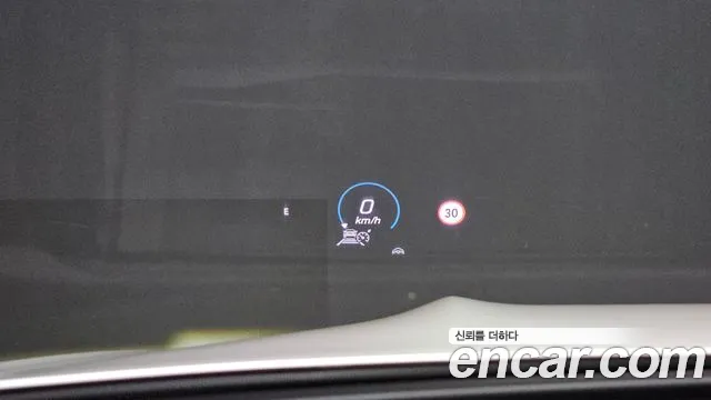 Mercedes-Benz GLS-Class — Фото автомобиля 15