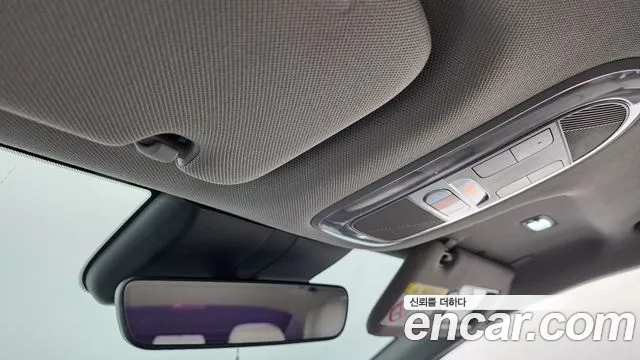 Hyundai Ioniq6 Ioniq 6 Standard — Фото автомобиля 19