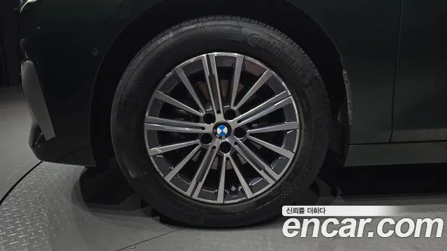 BMW 2-Series — Фото автомобиля 5