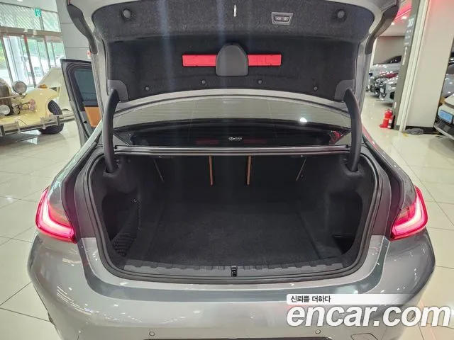 BMW 3-Series 3 серия (G20) 320d xDrive M Sport — Фото автомобиля 17