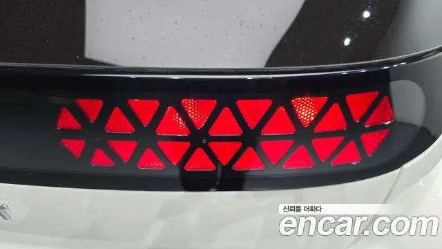 Hyundai Casper Casper Turbo Smart — Фото автомобиля 21