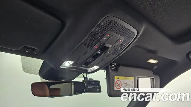Audi Q3 35 TDI Premium — Фото автомобиля 18