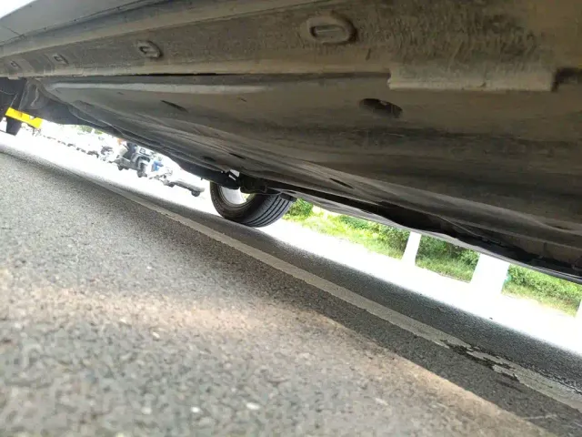 Jetta VS5 — Фото автомобиля 15