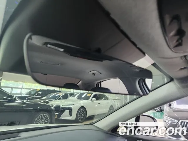 Hyundai Sonata Sonata Edge(DN8) — Фото автомобиля 12