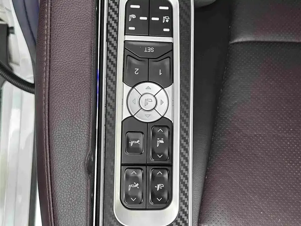 Toyota Toyota Sienna 2021 2.5L Hybrid Comfort Edition — Фото автомобиля 22