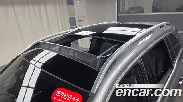 Mercedes-Benz EQB X243 — Фото автомобиля 22