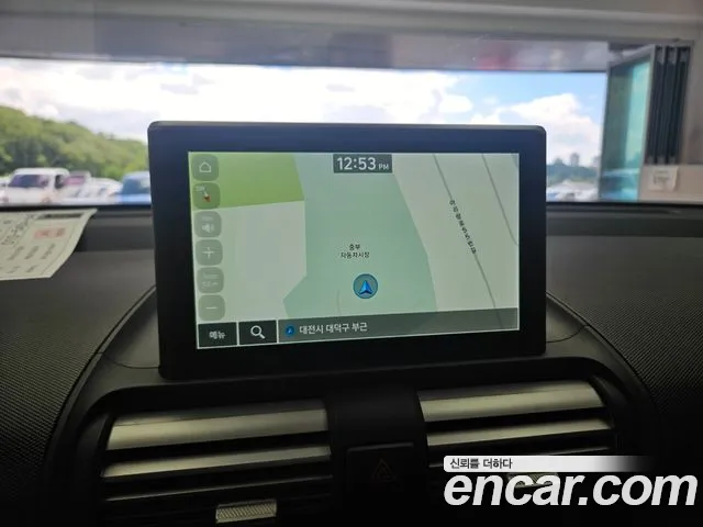 Hyundai Casper Casper Essential — Фото автомобиля 9