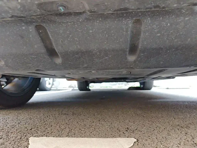 BYD Song PLUS — Фото автомобиля 23