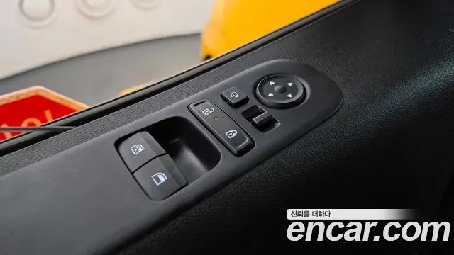 Hyundai Staria — Фото автомобиля 30