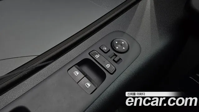 Hyundai Staria Staria L3.5 Школьный автобус — Фото автомобиля 25