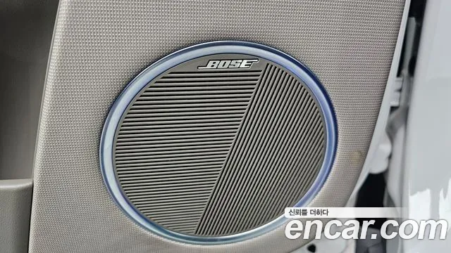Hyundai Ioniq5 Ioniq5 — Фото автомобиля 20