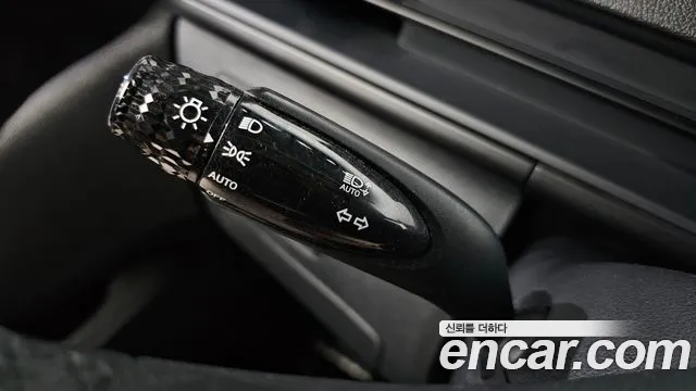 Hyundai Staria — Фото автомобиля 25