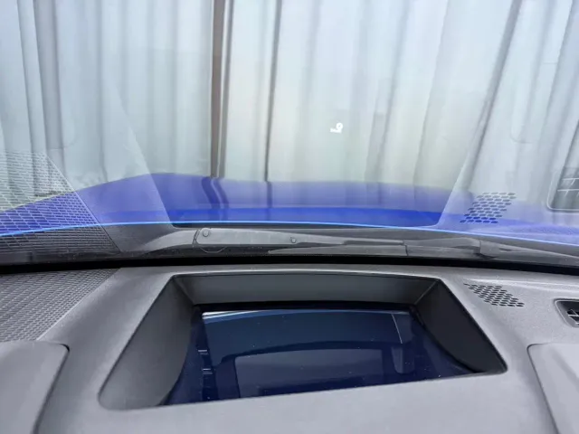 Nissan Qashqai — Фото автомобиля 13