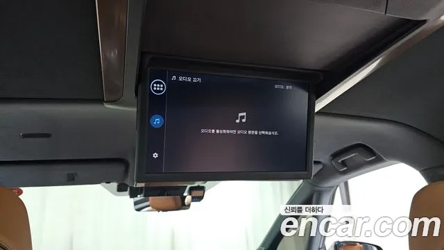 Toyota Alphard — Фото автомобиля 16