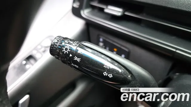 Hyundai Staria Staria Карго 5 мест — Фото автомобиля 18