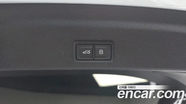 Audi Q3 35 TDI Premium Sportback — Фото автомобиля 30