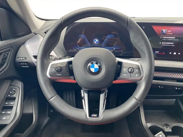 BMW 2 Series — Фото автомобиля 8