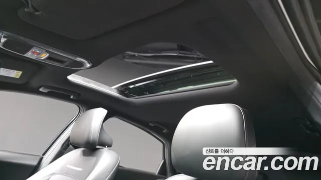 Hyundai Ioniq6 — Фото автомобиля 28