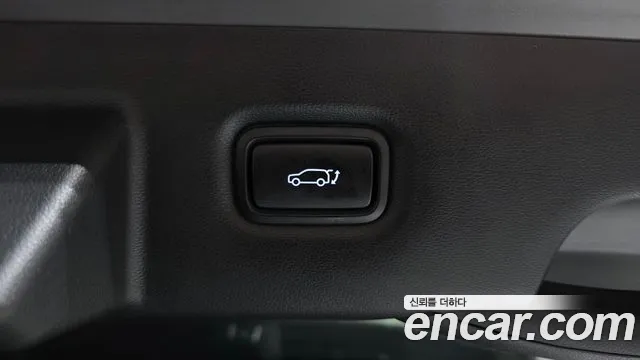 Hyundai Ioniq 5 Ioniq 5 (New) — Фото автомобиля 18