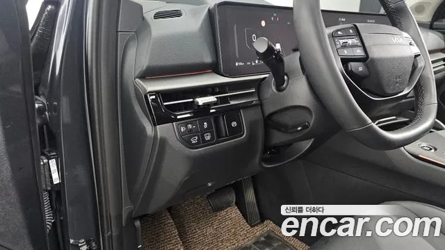 Kia Sportage — Фото автомобиля 12