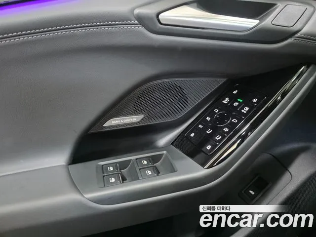 Audi A6 e-tron — Фото автомобиля 15