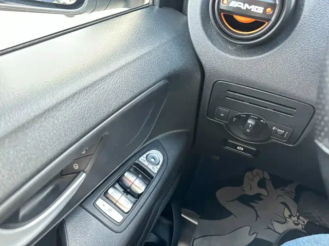 Mercedes-Benz Vito — Фото автомобиля 22