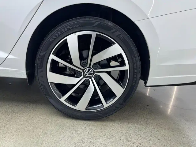 Volkswagen Sagitar — Фото автомобиля 29