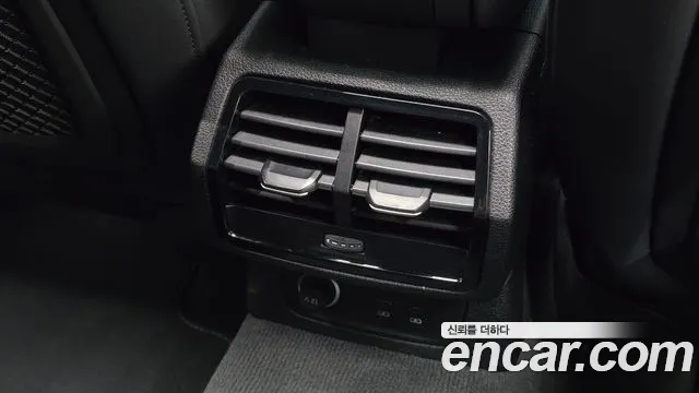 Audi Q3 35 TDI Premium Sportback — Фото автомобиля 25