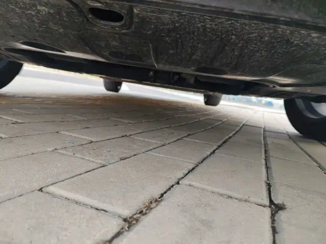 Hyundai Elantra — Фото автомобиля 22