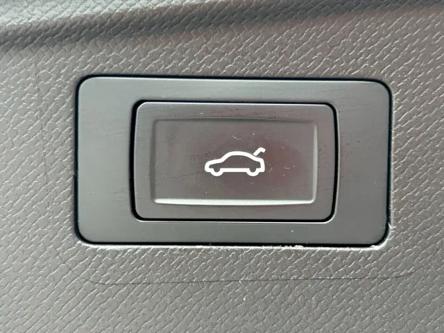 Jetour Shanhai Jetour Shanhai T1 2025 Model Year 150km Discovery — Фото автомобиля 18