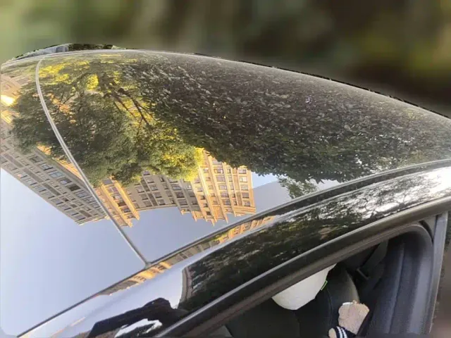 Tesla Model Y — Фото автомобиля 6