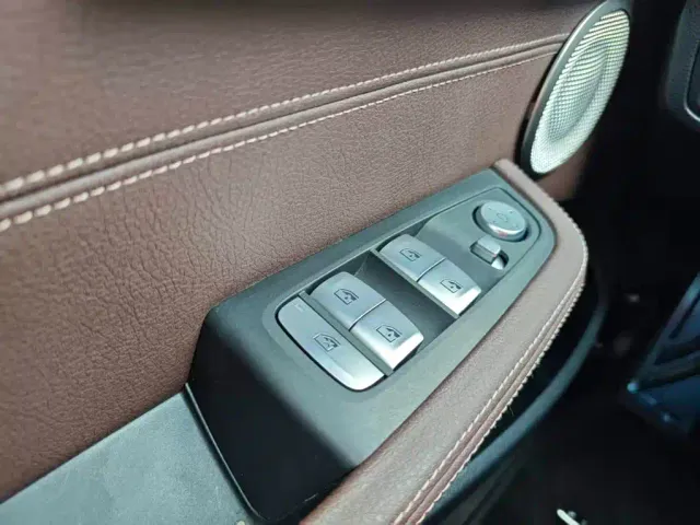 BMW 1 Series — Фото автомобиля 22