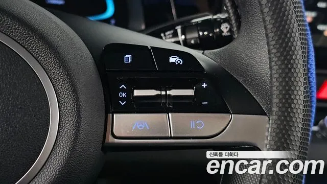 Hyundai Avante — Фото автомобиля 26