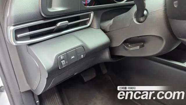 Hyundai Avante — Фото автомобиля 26