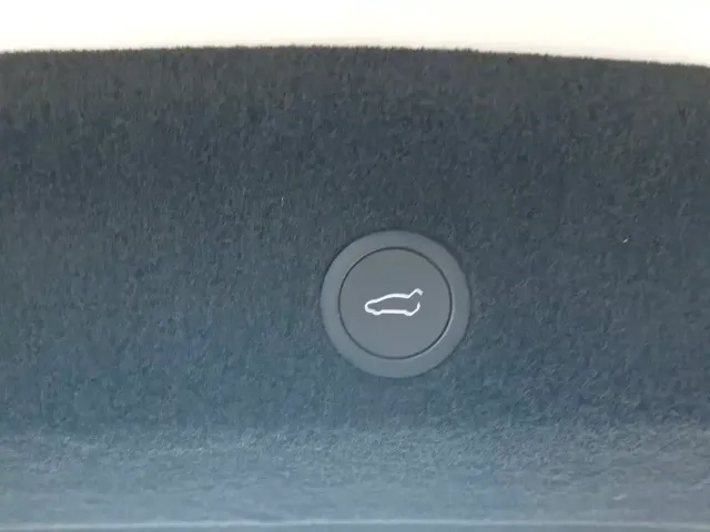 Tesla Model Y L — Фото автомобиля 15