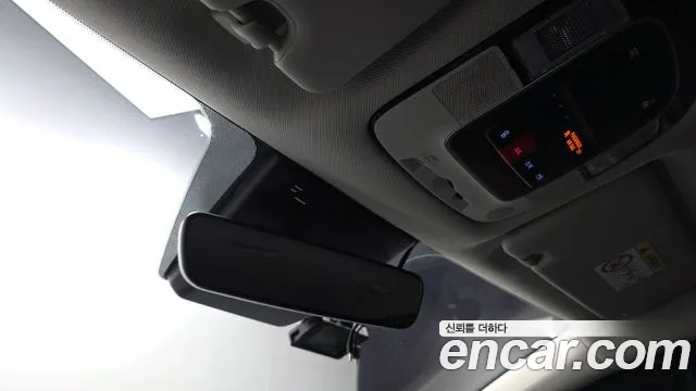 Hyundai Tucson — Фото автомобиля 25