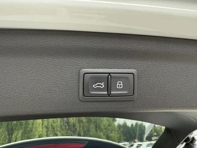 Audi Q3 — Фото автомобиля 14