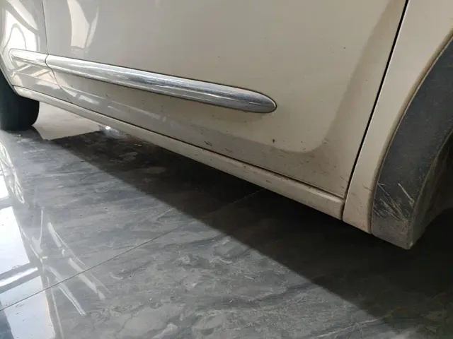 Wuling Bingo — Фото автомобиля 20