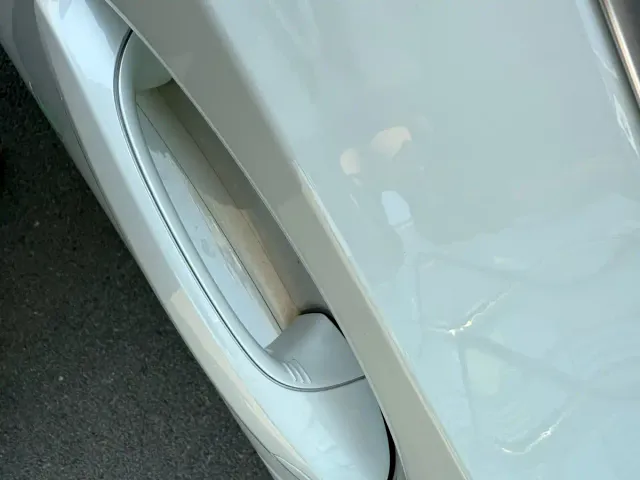 BMW 3 Series — Фото автомобиля 6
